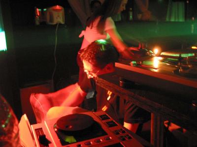 IMG_6724.jpg