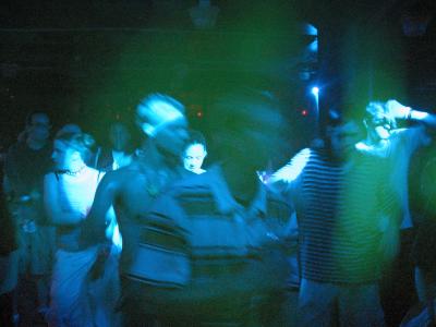 IMG_6756.jpg