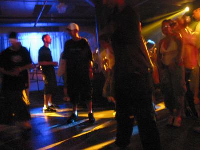 IMG_6770.jpg