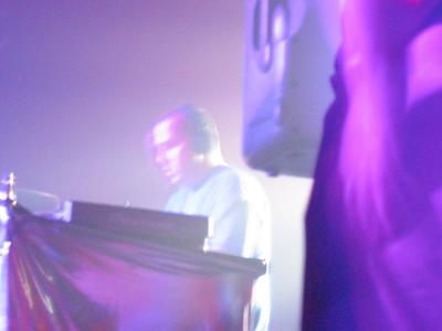 IMG_6783.jpg