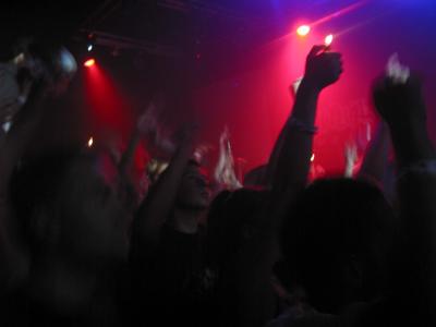 IMG_6810.jpg