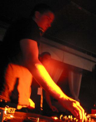 IMG_6861.jpg