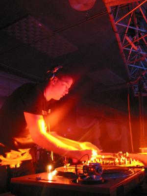 IMG_6865.jpg