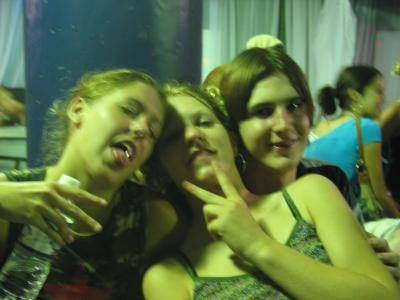 IMG_6868.jpg