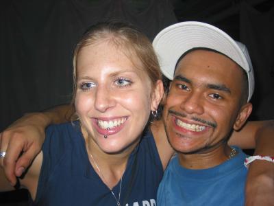 IMG_6871.jpg