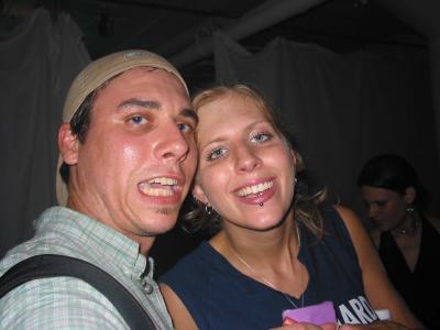 IMG_6873.jpg