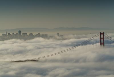 Golden Gate Bridge3.jpg