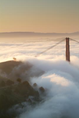 Golden Gate Bridge4.jpg