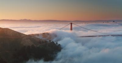 Golden Gate Bridge5.jpg