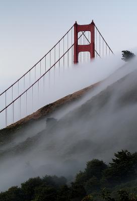Golden Gate Bridge10.jpg