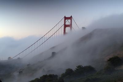 Golden Gate Bridge6.jpg