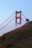 Golden Gate Bridge8.jpg