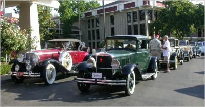 u30/redtop/medium/18668826.05lineup2948.jpg