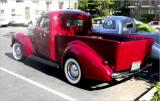 39 Coupe Express
