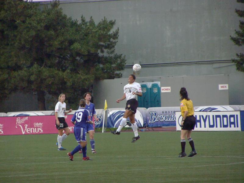 P6250566.jpg