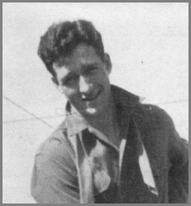 P.Carroll [OH]