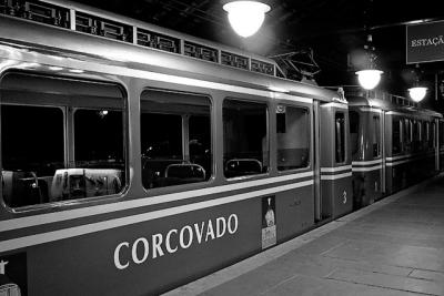Trem para o Corcovado - IMG_0237*