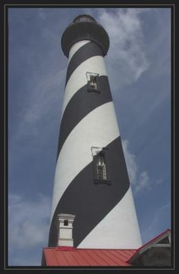 St. Augustine Lighthouse P7111256.jpg E-10