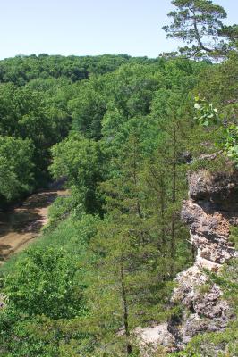 u30/rjnbiker/medium/18241029.overlook2.jpg