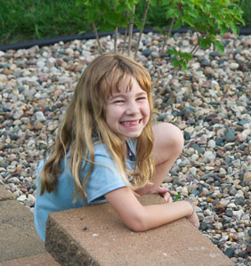 julie