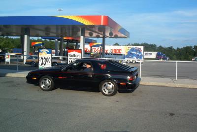 u30/rmscott/medium/19097002.ChadIrocSeriesTrueValue.jpg