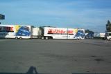 Iroc Racing Series Trucks