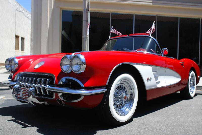 lil-red-corvette-3.jpg