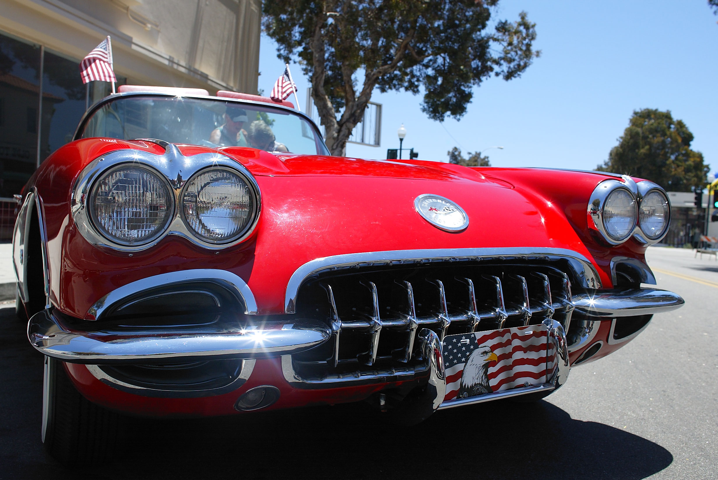 lil-red-corvette-2.jpg