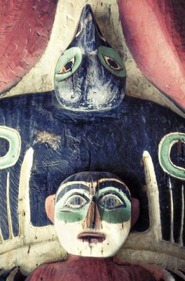 Totem 2