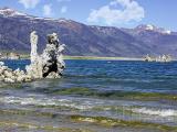 Mono Lake