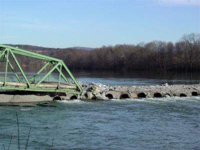 bridge section gone 2.
