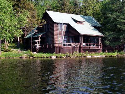 Christy Bell camp