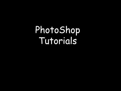 photoshop tutorials.jpg