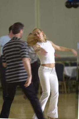 HUSTLE DANCERS CRW_2475.jpg