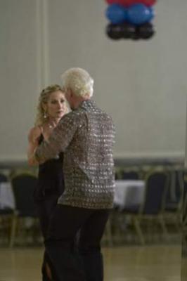 HUSTLE DANCERS CRW_2495.jpg