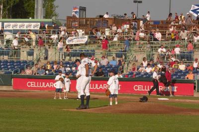 CRW_3065.jpg
