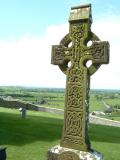 Celtic Cross, Cashel