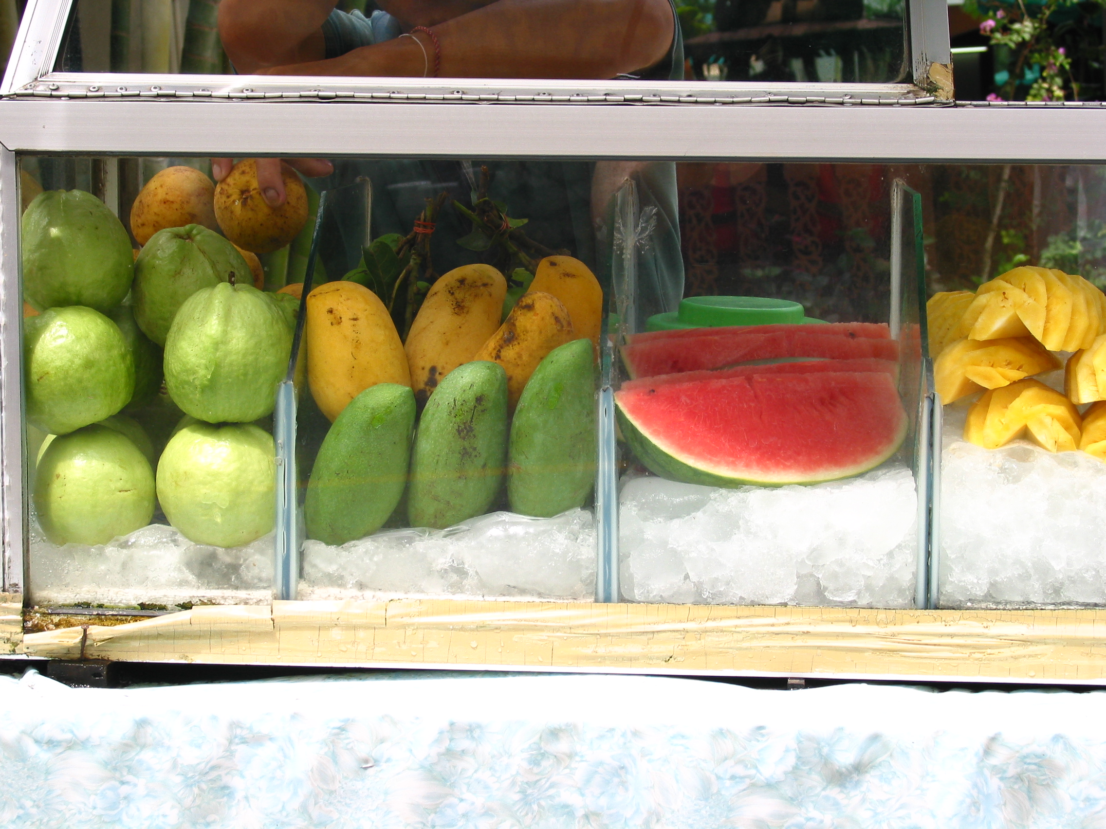 Phuket Disk 10011.JPG