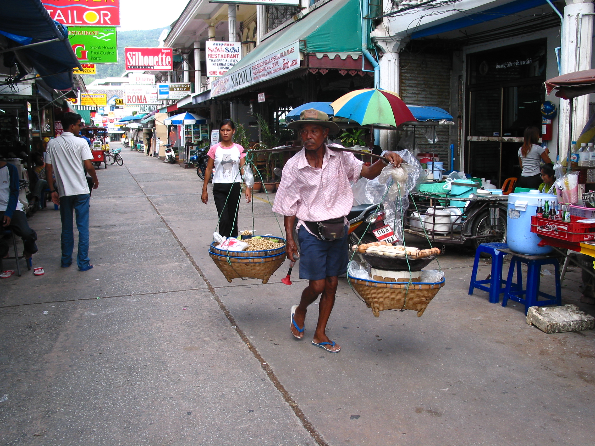 Phuket Disk 10027.JPG