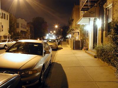 90th-Street-at-Night.jpg