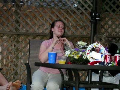 DSCN0059.jpg