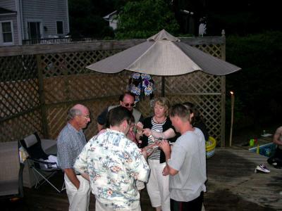 DSCN0066.jpg