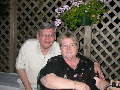DSCN0076.jpg