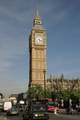 136_3610.jpg