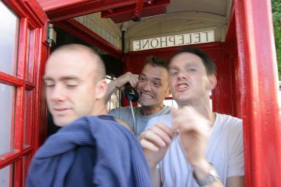 136_3615.jpg