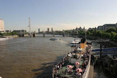 136_3620.jpg