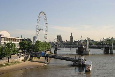 136_3633.jpg