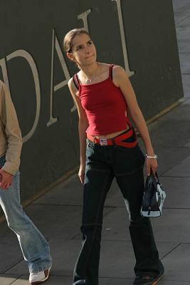 136_3685.jpg
