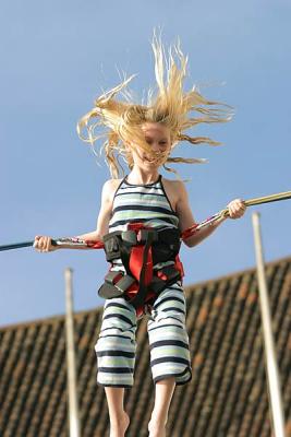 136_3696.jpg