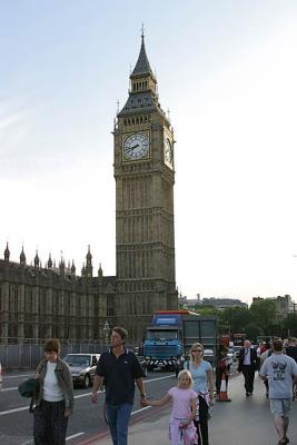 137_3717.jpg